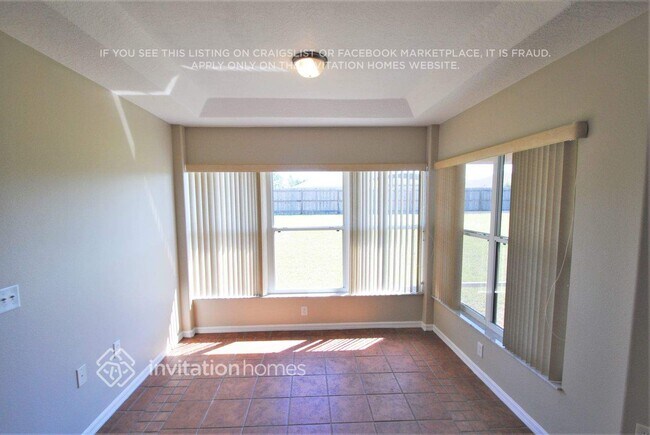 Foto del edificio - 13343 Biscayne Dr