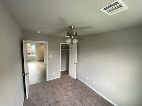 Building Photo - 4920 Stimson St