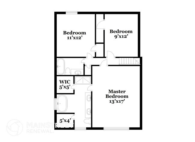 Foto del edificio - 388 Montgomery Pl