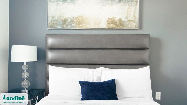 Foto del edificio - 4950 W Prescott St