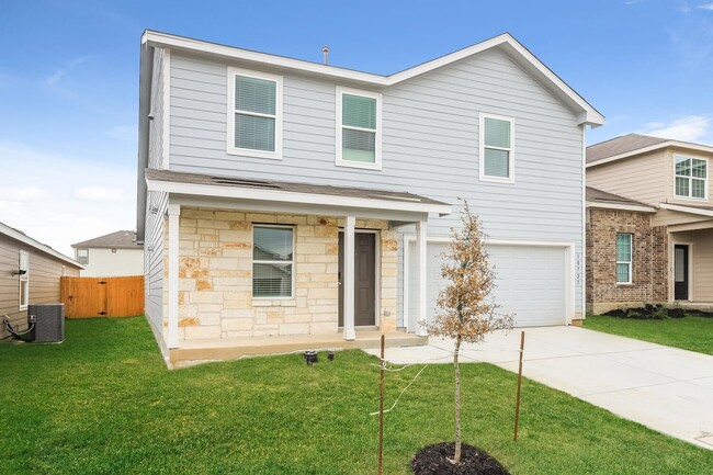 Building Photo - 10727 Hernando Ct