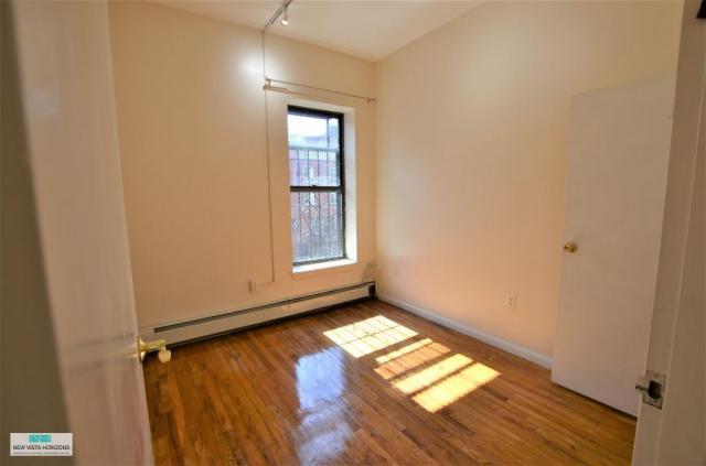 Foto del edificio - 2 bedroom in NEW YORK NY 10035