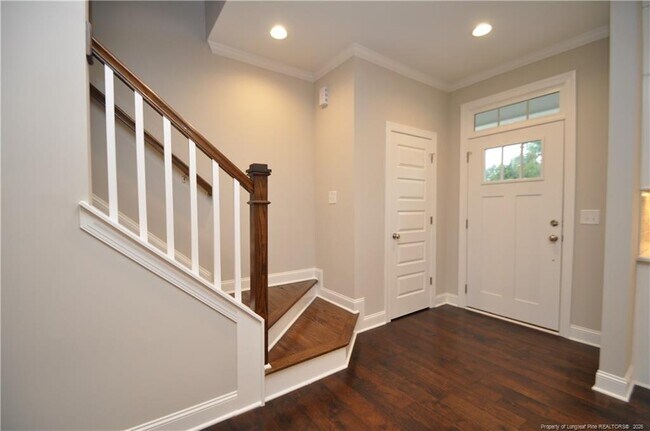 Foto del edificio - 311 Old Grove Ln