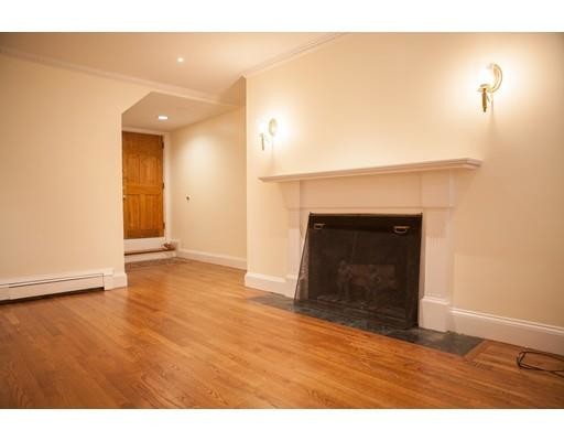 Primary Photo - 22 Embankment Rd