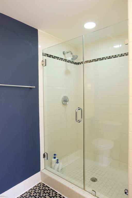 Foto del edificio - 800 Brazos St