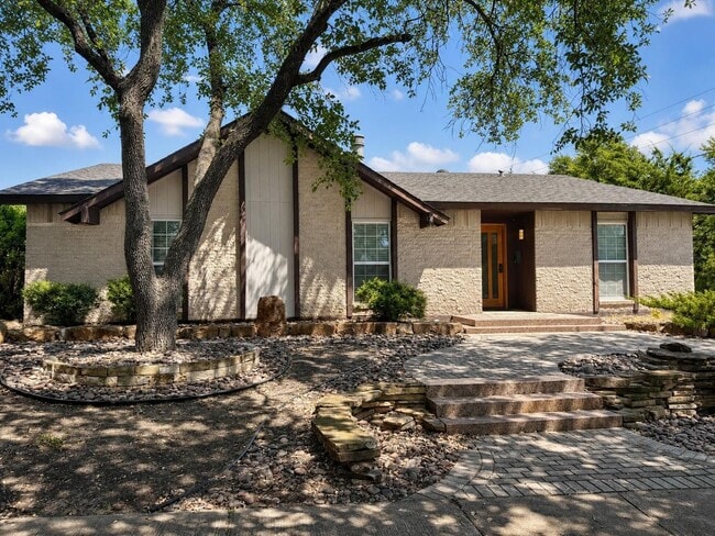 Photo - 11067 Wallbrook Drive House