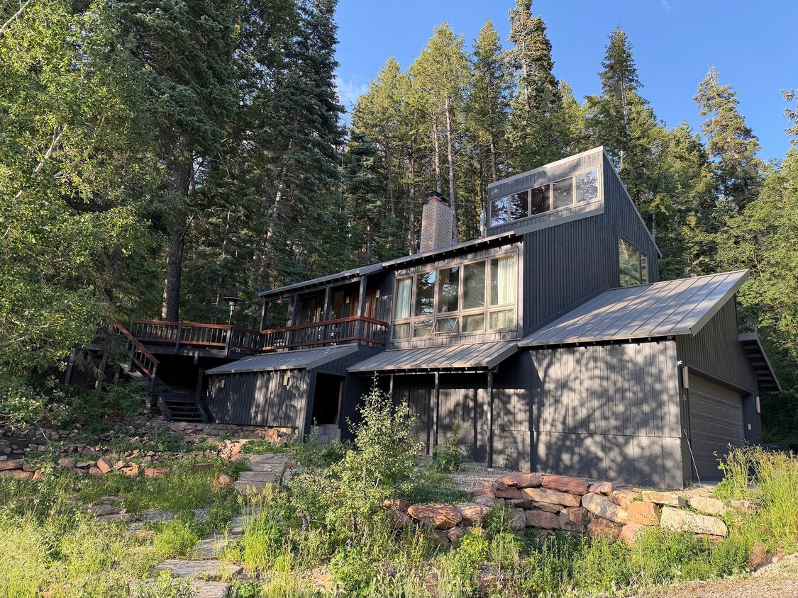 Photo - 115 Parkview Cir (Park City, UT)