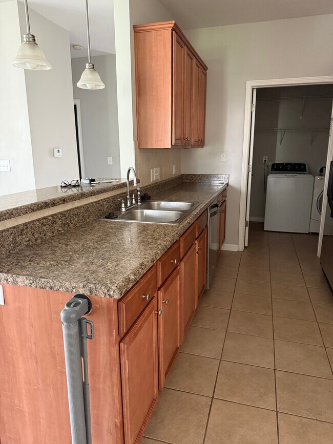 Building Photo - 2641 McArthur Landing Cir