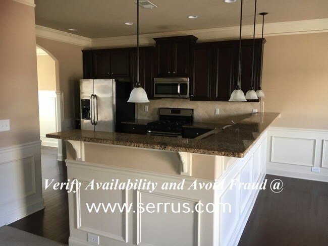 Building Photo - 6 Sheepscot Ct