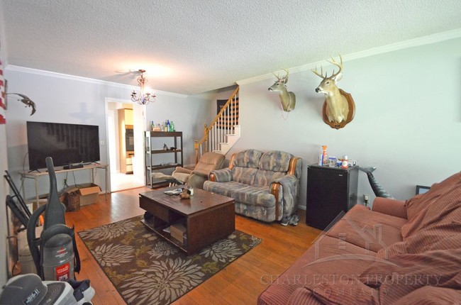 Building Photo - 773 Harbor View Road- James Island