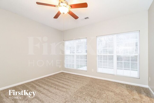 Building Photo - 3098 Glen Laurel Ln