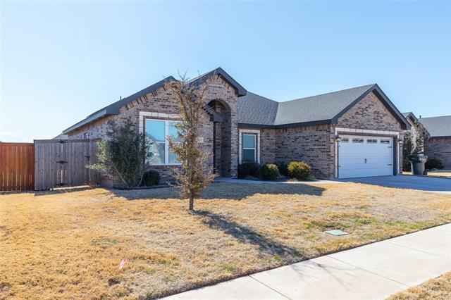 Building Photo - 313 Martis Way