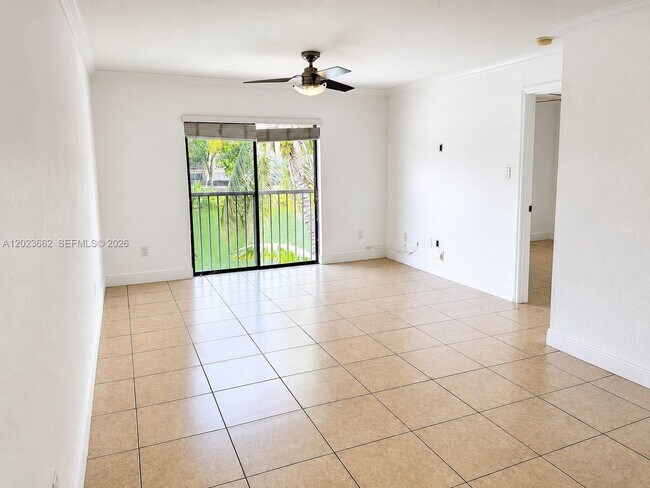 Foto del edificio - 7668 SW 152nd Ave
