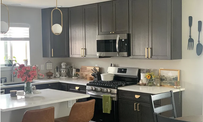 Building Photo - 2697 Diamondback Dr