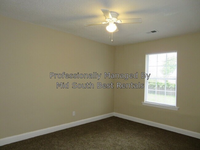 Building Photo - 3188 Crump Ave