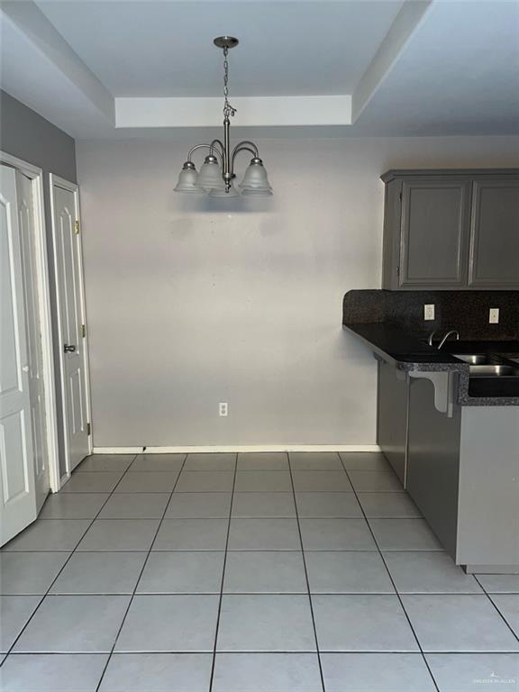 Foto del edificio - 2714 S Ringold Cir