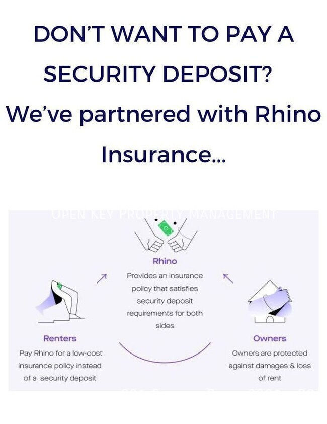 Building Photo - 221 County Rd 3320