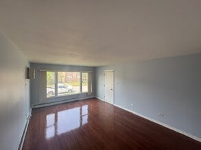 Building Photo - 339 Yates Ave