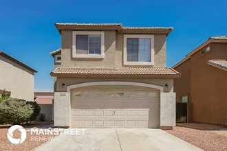 Building Photo - 11430 W Yuma St