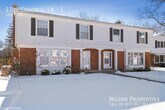 Primary Photo - 1708 Colonial Ln