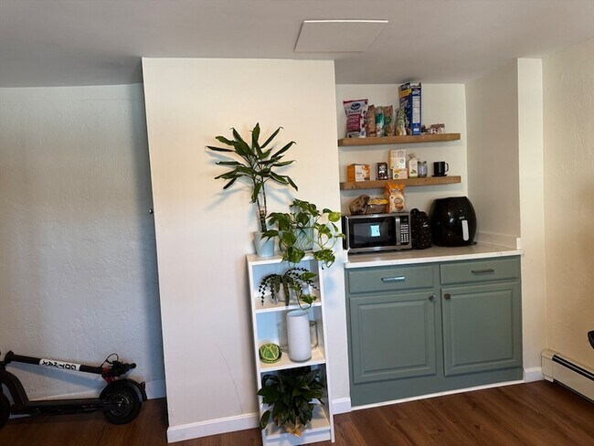 Foto del edificio - 223 Trenton St