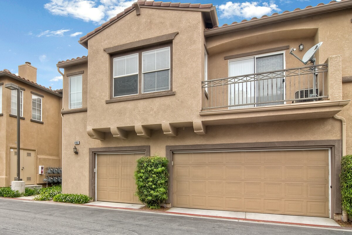 Foto principal - 4487 Brisbane Way