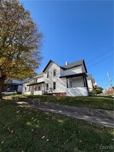 Building Photo - 126 S James St