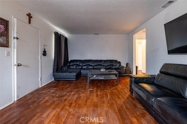 Building Photo - 7940 Atoll Ave