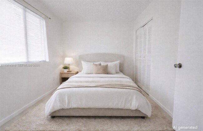 Foto del edificio - 8365 SW 152nd Ave