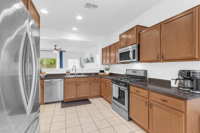 Foto del edificio - 7566 W Congressional Way