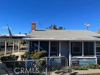 Foto principal - 209 Chaney St