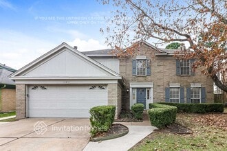 Building Photo - 11211 Rocky Mill Dr