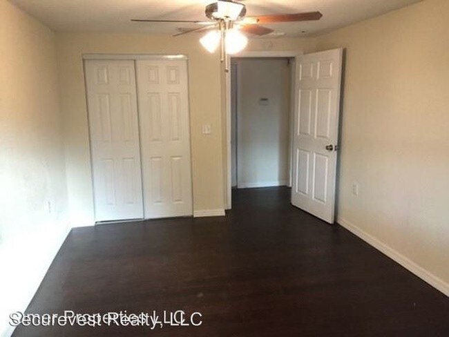 Building Photo - 3 br, 1 bath House - 3842 Jupiter Drive