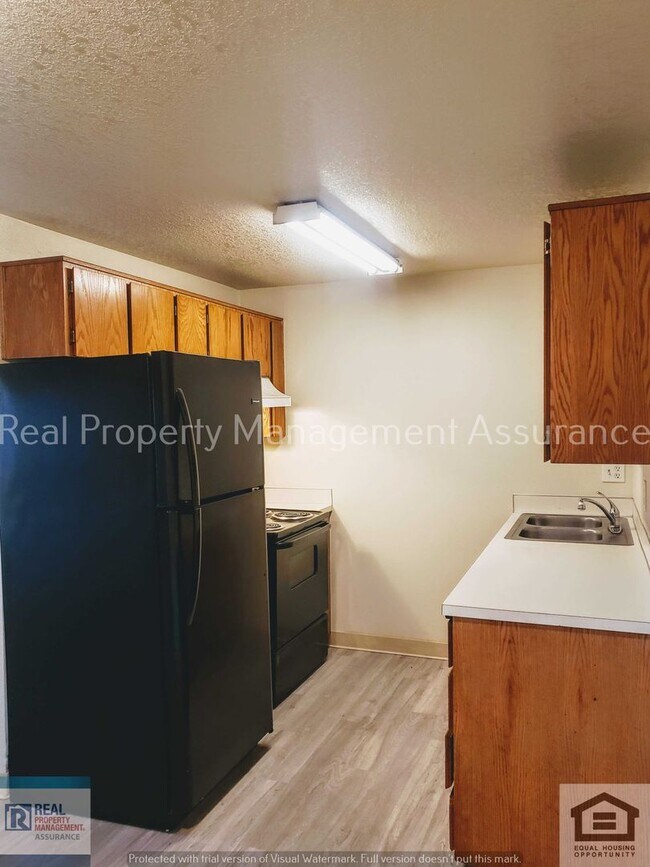 Foto del edificio - 13223 SW 2nd St