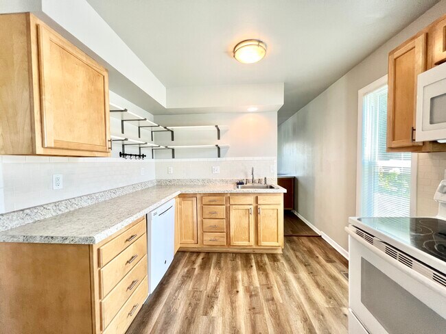 Foto del edificio - 2640 Blarney Stone Dr