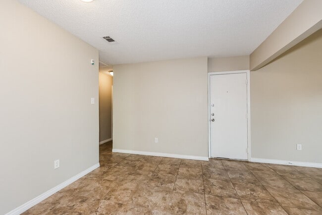 Building Photo - 8736 Eaglestone Way