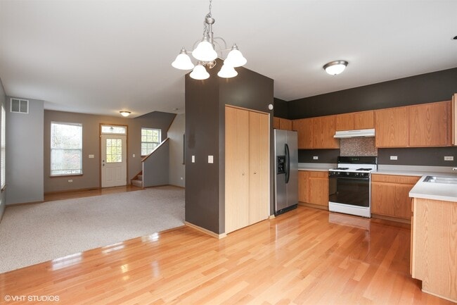 Building Photo - 468 Littleton Trail