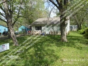 Foto principal - RENT SPECIAL !! ON THIS LOVELY 3 BEDROOM HOME