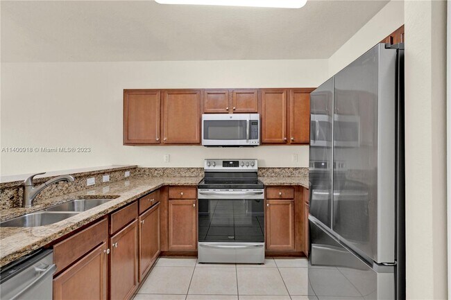 Foto del edificio - 8620 NW 97th Ave