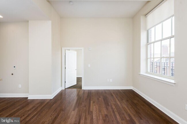 Foto del edificio - 312 Walnut St