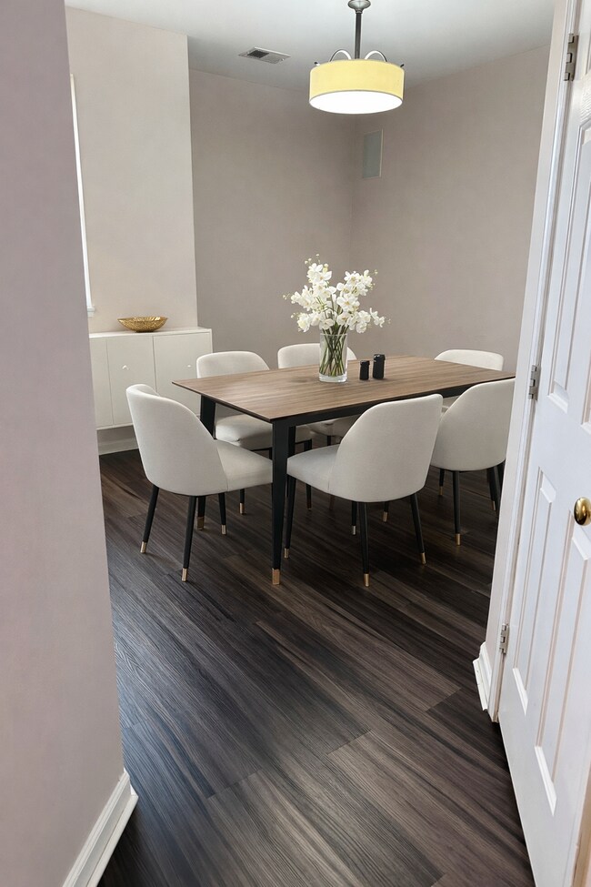 Foto del edificio - 6514 Daytona Ct