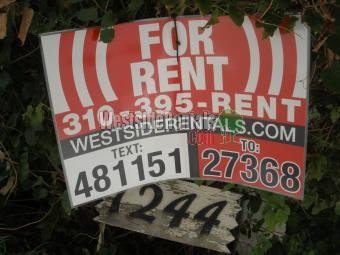 NA - 930 Palm Ave