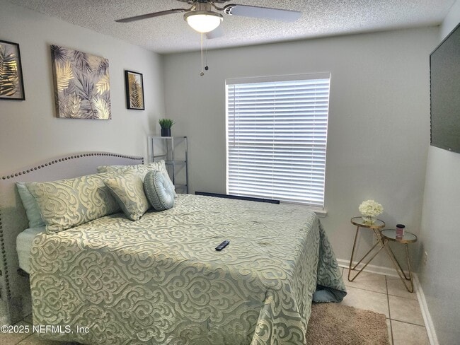 Building Photo - 9254 Topohill Ct