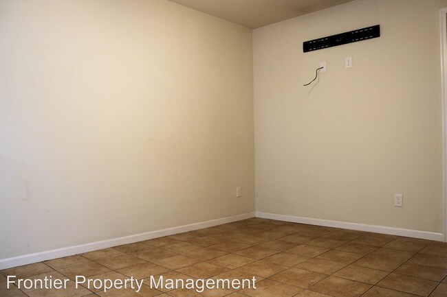 Foto del edificio - 1117 N 11th St
