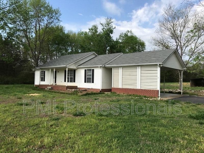4600 E Compton Rd, Murfreesboro, TN 37130 House Rental in