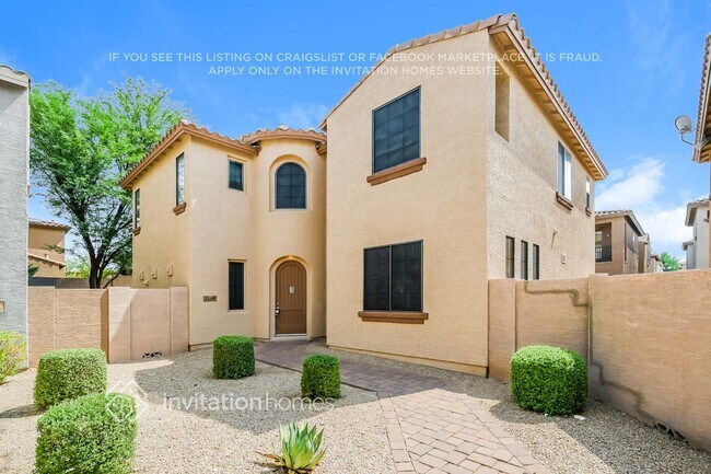 Foto del edificio - 2370 W Sleepy Ranch Rd