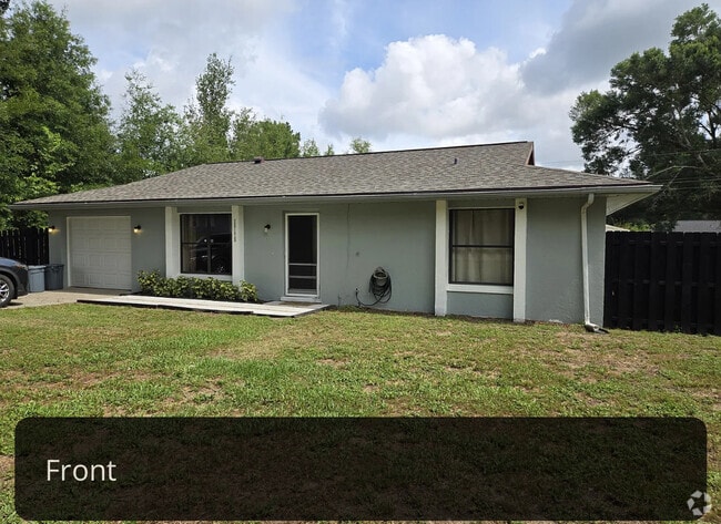 Building Photo - 20175 SW 82nd Pl