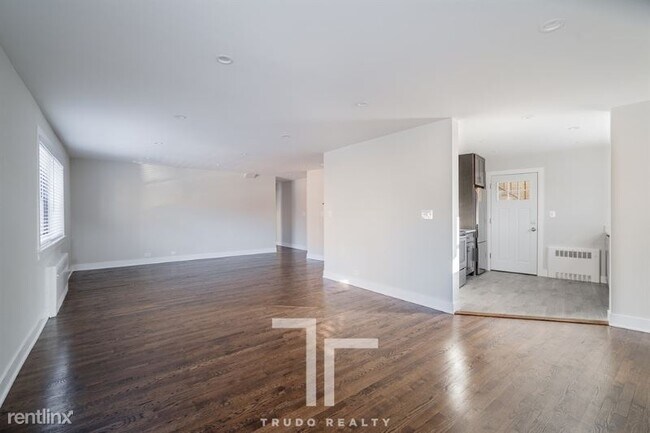 Foto del edificio - 7347 N Sheridan Rd
