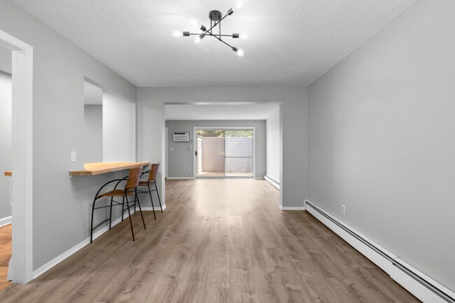 Foto del edificio - 5 Sundance Dr