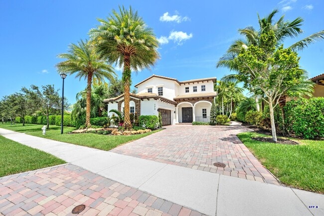 Building Photo - 173 Andros Harbour Pl
